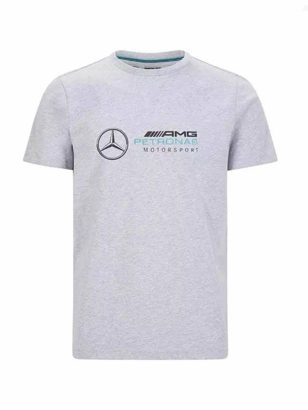 Mercedes AMG Petronas Motorsport Formula 1 Tee Shirt
